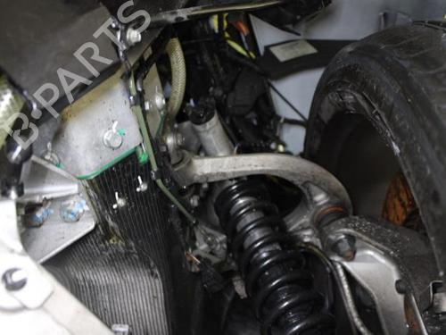Electronic module MCLAREN MP4 Coupe 12C | BP36909594M83  - Image 23