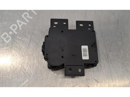 Electronic module MERCEDES-BENZ VITO Van (W447) eVITO (447.603, 447.605) | BP29515601M83 