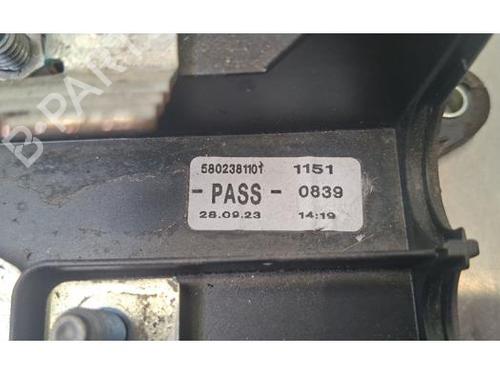 Fuse box IVECO DAILY VI Platform/Chassis 35S18, 42S18, 35C18, 38S18, 40C18, 50C18, 60C18, 65C18,... | BP38039497E1 - Image 2