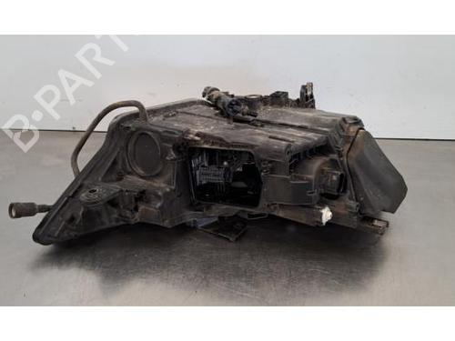 Left headlight AUDI A6 C8 Avant (4A5) 35 TDI Mild Hybrid | BP33743790C28 - Image 8