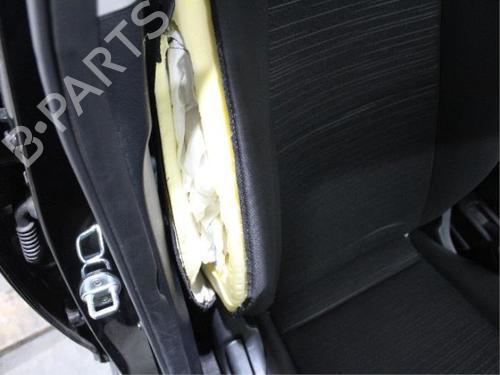 Engine mount KIA PICANTO III (JA) 1.0 | BP10875301M89 - Image 14