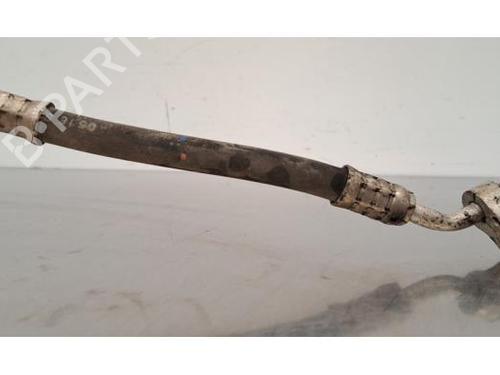 AC pipe BMW X3 (F25) xDrive 30 d | BP26146118M126 