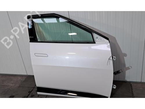 right-front-door-kia-ev6-cv-2021-24296792 main image