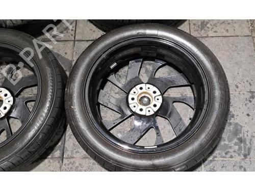 Fælk BMW i3 (I01) Electric | BP33167607C45 - Image 18