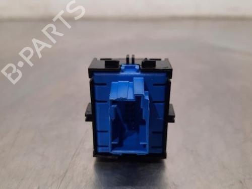 Switch PEUGEOT 308 III (FB_, FH_, FP_, F3_, FM_) PureTech 130 (FPHNSL, FPHNST) | BP23628968I30 