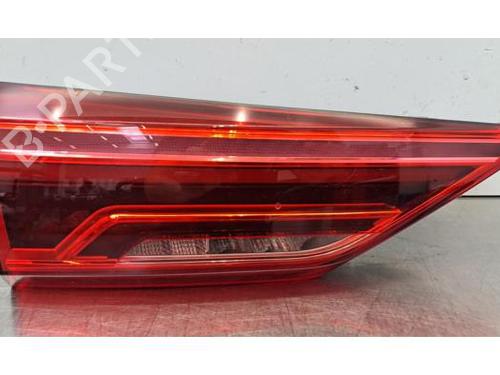 Used Left taillight Left taillight 39230789 39230789