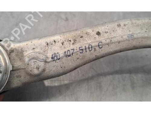 Left front suspension arm AUDI E-TRON Sportback (GEA) 50 quattro | BP29234229M12 