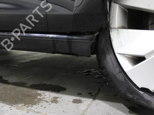  - Image 10