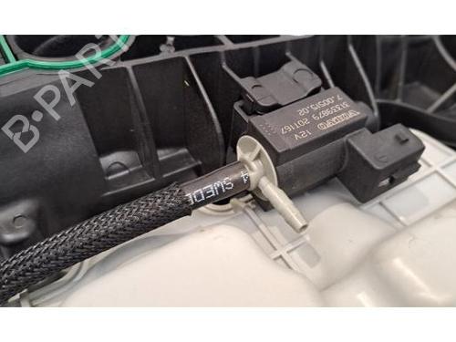 Intake manifold VOLVO V60 II (225) D4 AWD | BP33443516M70  - Image 5