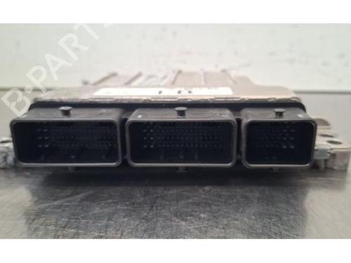 Engine control unit (ECU) NISSAN QASHQAI III (J12) 1.3 DIG-T | BP34120592M57 - Image 3