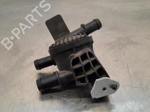 Auxiliary water pump VOLVO S60 III (224) B3 MHEV | BP23637011M111 