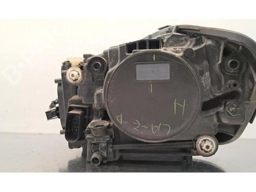 Right headlight MERCEDES-BENZ CLA (C118) CLA 200 (118.387) | BP34199435C29 - Image 4