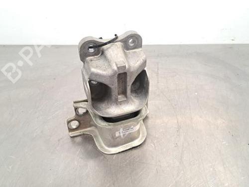 Gearbox mount CITROËN JUMPER II Van 2.0 BlueHDi 130 | BP23612143M88 