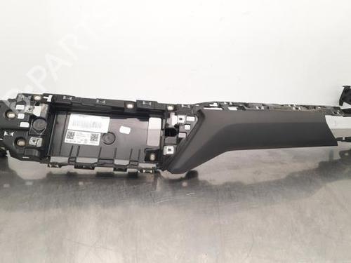 Andre AUDI E-TRON (GEN) 55 quattro | BP23595317O1 