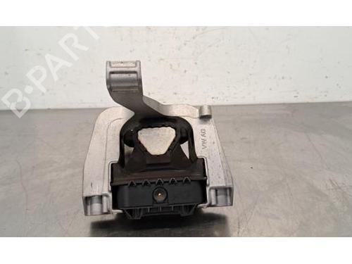 Engine mount VW GOLF VIII (CD1, DA1) 1.5 TSI | BP23850373M89 