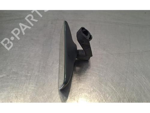 Rear mirror TESLA MODEL S (5YJS) 100D AWD | BP40288836I6 - Image 2