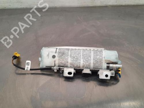 Other AUDI A6 C7 (4G2, 4GC) 3.0 TDI quattro | BP23613058O1 
