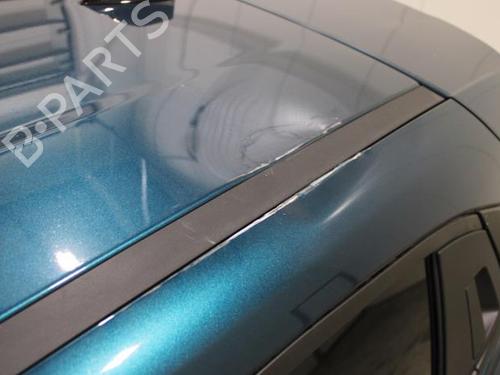 Air vent ALFA ROMEO JUNIOR (626_, 627_) Mild Hybrid | BP36892964I21  - Image 22