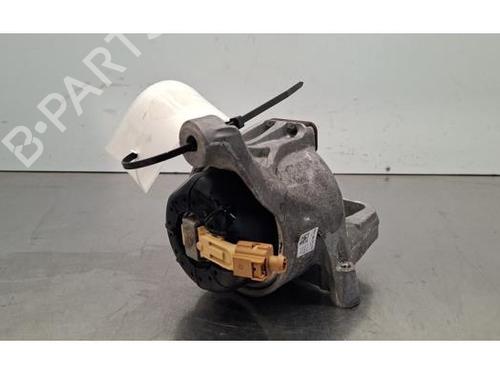 Used Engine mount Engine mount AUDI A5 Sportback (F5A, F5F) 30 TDI Mild Hybrid (136 hp) 33316390 33316390