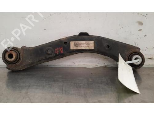 Right rear suspension arm KIA SPORTAGE IV (QL, QLE) 1.6 GDI | BP25585921M15 