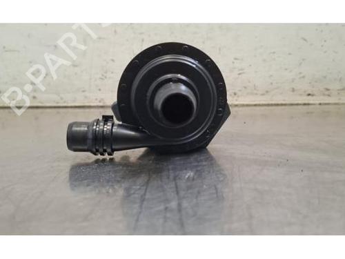 Used Auxiliary water pump Auxiliary water pump 39038467 39038467