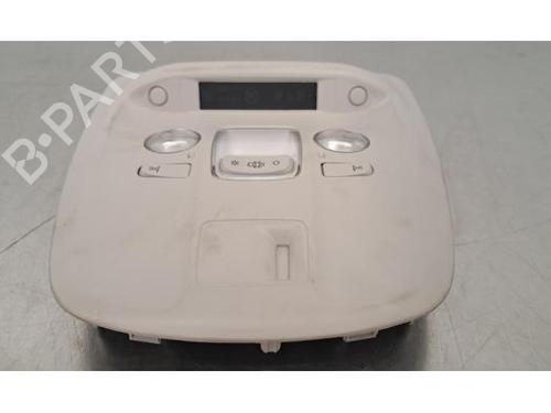 Used Interior roof light OPEL VIVARO C Van (K0) 2.0 (122 hp) 28006114
