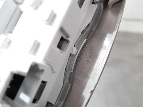 Interior roof light CITROËN C3 AIRCROSS II (2R_, 2C_) 1.2 PureTech 130 (2RHNYH) | BP10891100I8 