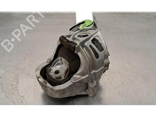 Used Engine mount AUDI A6 C8 Avant (4A5) 50 TDI Mild Hybrid quattro (286 hp) 23638309