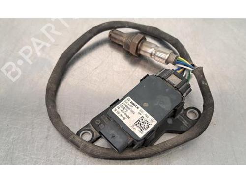 Used Electronic sensor OPEL VIVARO C Van (K0) 1.5 (120 hp) 27215659