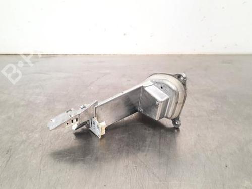 Used Other Other BMW X6 (F16, F86) xDrive 30 d (211 hp) 19648939 19648939