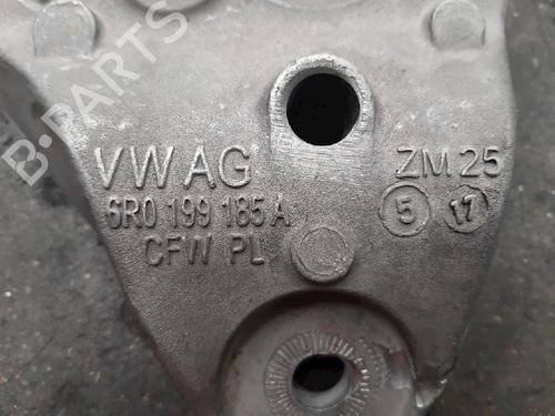 Engine mount SEAT IBIZA IV (6J5, 6P1) 1.0 | BP10870399M89 