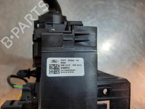 Steering column stalk FORD KUGA II (DM2) 1.5 EcoBoost E85 | BP37285002I23 - Image 8