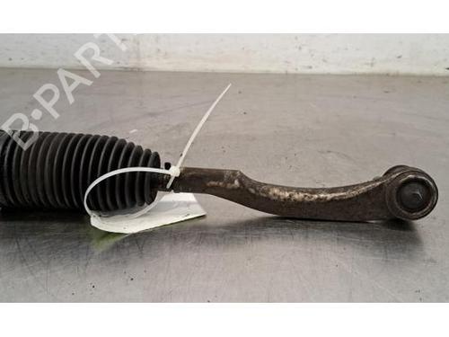 Other PORSCHE PANAMERA (970) 3.0 D | BP24624595O1 