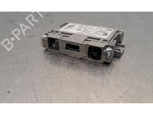 Electronic module AUDI Q5 (FYB, FYG) 40 TDI Mild Hybrid quattro | BP37003413M83 - Image 4