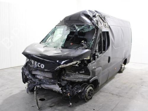 Other IVECO DAILY VI Van 35S18, 35C18, 40C18, 42S18, 50C18, 60C18, 65C18, 70C18 | BP23613650O1 