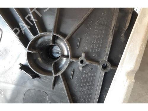AdBlue tank MERCEDES-BENZ VITO Van (W447) 110 CDI (447.601, 447.603, 447.605) | BP23609585M85