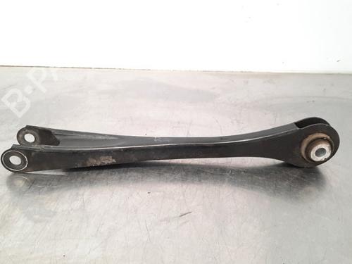 Used Left rear suspension arm BMW 3 (F30, F80) 318 d (136 hp) 11728072