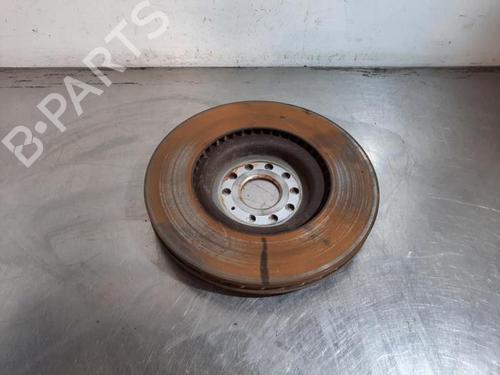 Other FORD USA EXPLORER (CX740) EV | BP37225400O1 - Image 3