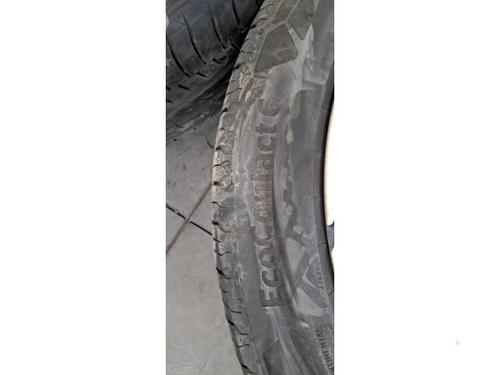 Fælk LYNK & CO 01 PHEV | BP34254742C45  - Image 13