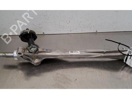 Used Steering rack Steering rack 38313031 38313031