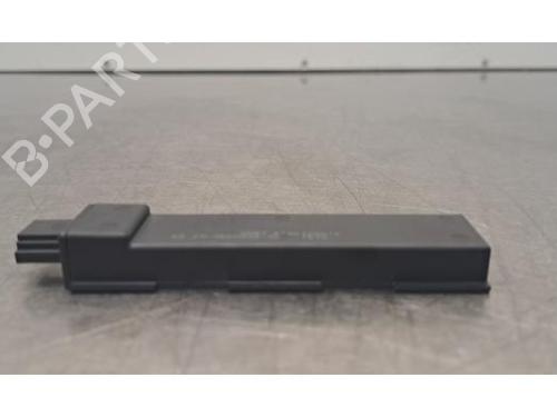 Electronic module BMW 2 Active Tourer (F45) 216 i | BP37454061M83 - Image 3