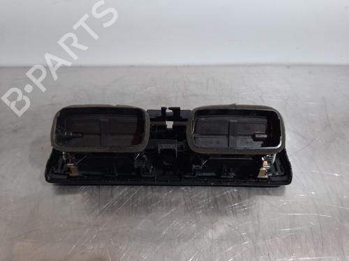 Air vent BMW 1 (F21) 116 i | BP16264236I21