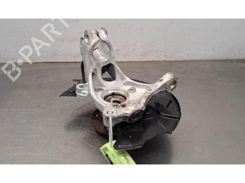Højre Styrespindel Lejehus SKODA KODIAQ II (PS7) 1.5 TSI mHEV | BP29642939M26 