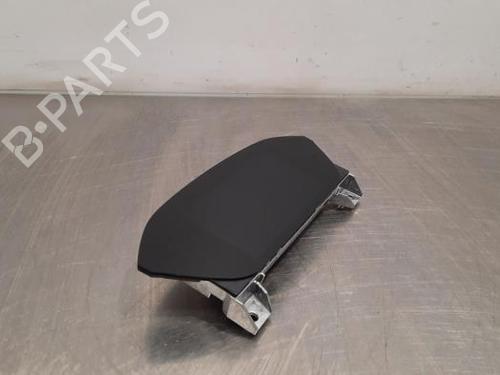 Instrument cluster SKODA ENYAQ iV SUV (5AZ) 80 | BP19576128C47 