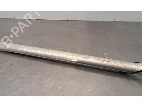 Støtte BMW X5 (G05, F95) xDrive 30 d | BP31076654C155