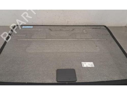 Luggage compartment floor VW TIGUAN (CT1) 1.5 TSI eHybrid | BP34254280I33 - Image 3