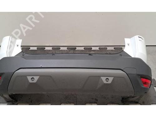 rear-bumper-dacia-bigster-2024-39060683 main image