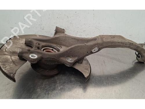 left-front-steering-knuckle-volvo-xc90-ii-256-2014-39642178 main image