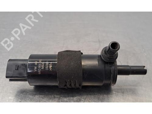 Waschwasserpumpe für Waschwasserpumpe 39571644 39571644