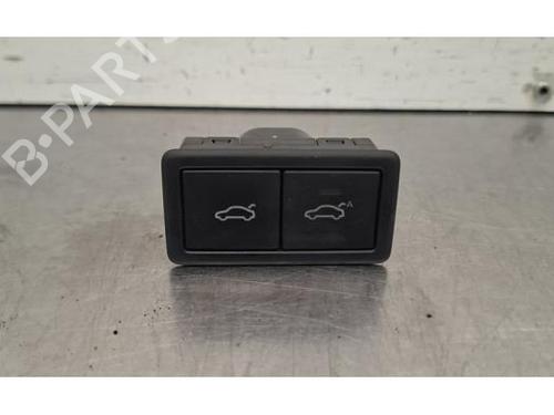 Used Switch Switch 39642469 39642469